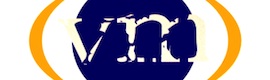 VM Broadcast presentará un nuevo departamento enfocado a suministrar radioenlaces