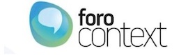 Más de 300 empresas participan en el Foro Context de Sevilla