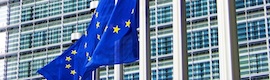 La Comisión acoge con satisfacción la aprobación del programa Europa Creativa por el Parlamento Europeo