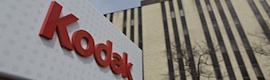 El juez autoriza la venta de patentes de Kodak para obtener más de 500 millones de dólares