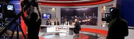 Guerra de cifras en televisión paga en Colombia