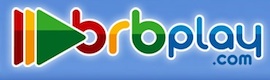 BRB lanza la versión internacional de BRBPlay.com