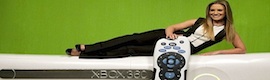 Gol Televisión y Televisa se incorporan al servicio de entretenimiento de la Xbox 360