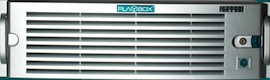 PlayBox saca el máximo partido del hardware COTS