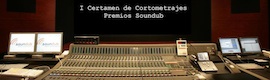 Soundub promueve ayudas a los cortometrajistas