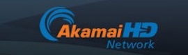 Akamai potencia su plataforma inteligente de entretenimiento online