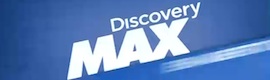 Discovery Max arrancará en España el 12 de enero