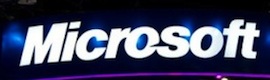 Microsoft TV se enfría en CES 2012