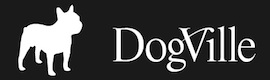 Dogville 2012: Viladecans will once again bring together the best 3D short films