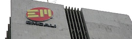 Emcali ultima su nuevo servicio de IPTV