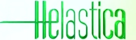 Helastica, nouvelle société de production spécialisée dans le marketing vidéo