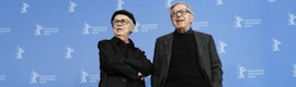 'Cesare deve morire', Orso d'Oro alla Berlinale