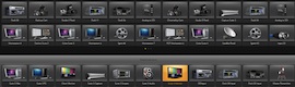 Blackmagic añade macros y opciones avanzadas de control a su familia VideoHub