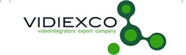 Vidiexco, nuevo distribuidor de Vitec Videocom en Latinoamérica y Caribe, comienza 2012 con buen pie