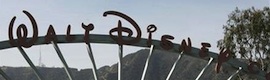 Disney y Christie firman un acuerdo