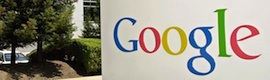 Google planea un dispositivo para entretenimiento en el hogar