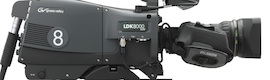 Carburando adquiere 14 cámaras HD LDK 8000 Elite de Grass Valley