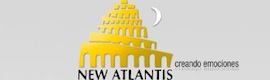 Secuoya integrará a New Atlantis mediante un canje de acciones