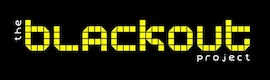 The Blackout Project, nueva productora especializada en contenidos audiovisuales para prescipción de marcas