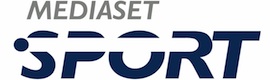 Nace Mediaset Sport, una nueva marca aglutinadora de los eventos deportivos de Mediaset