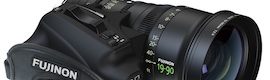 Fujifilm mostrará en Cine Gear Expo sus últimas propuestas ópticas