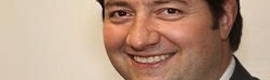 Ross Video nombra a Jorge Sobenes, gerente de ventas regional en América Latina