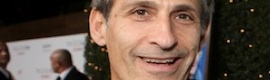 Michael Lynton nombrado CEO de Sony Corporation America