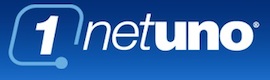 NetUno introduce la IPTV en Panamá