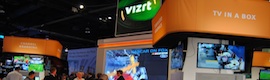 Vizrt lanza la integración de Viz Media con Adobe Premiere Pro CS6