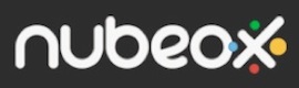 Antena 3 y DeAPlaneta lanzan Nubeox, una nueva plataforma de vídeo online de
