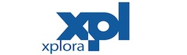 Xplora, el nuevo canal documental de LaSexta, en antena el 1 de mayo