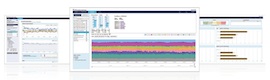 Harmonic lanza Iris 2.0 como respuesta a una mejor asignación de ancho de banda en streaming