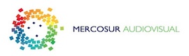 La creación transmedia, un nuevo Taller del Programa MERCOSUR Audiovisual