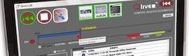 Qlive, nueva aplicación para grabación y segmentado automático de emisiones