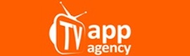 TV App Agency recibe el premio Connected TV 2012