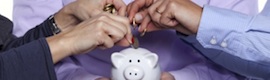Videojuegos: nuevas formas de financiar proyectos mediante ‘crown funding’