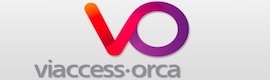 Viaccess y Orca Interactive fusionan sus estructuras organizativas