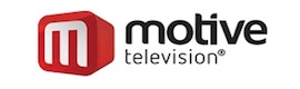 Motive Television se suma al consorcio HbbTv