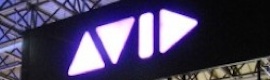 Avid vende M-Audio y Pinnacle y enfoca su negocio a soluciones profesionales