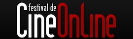 La II Edición del Festival de Cine Online apuesta por la exhibición multiplataforma