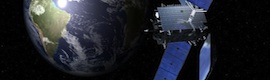 Hispamar presenta los satélites Amazonas 3 y 4A en SET Broadcast&Cable
