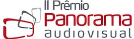 Los II Premios Panorama Audiovisual Brasil, ya tienen ganadores