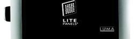 Litepanels presentará en IBC su nueva gama de antorchas LED Luma
