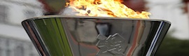RTVE ofrecerá en Londres 2012 la mayor cobertura de unos Juegos Paralímpicos
