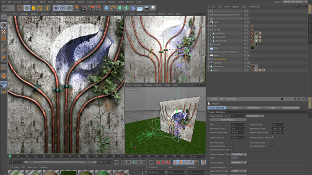 maxon cinema 4d price maxon cinema 4d price