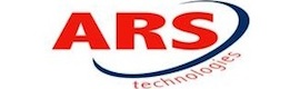 ARS Technologies incorpora a su portfolio tres nuevas marcas