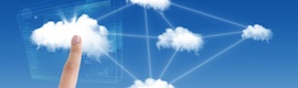 Cisco organiza un webcast sobre cómo optimizar la nube