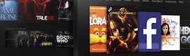 Dolby Digital Plus, disponible por primera vez en el Kindle Fire HD de Amazon