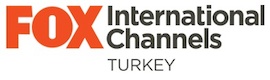 Fox International Channels Turquía despliega su MAM y archivo con Cinegy