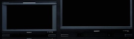 La RAI italiana adquiere más de mil monitores OLED Trimaster EL de Sony